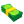 $